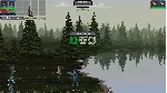 March of the Living ⭐Steam\РФ+Весь Мир\Key⭐ + Бонус - irongamers.ru