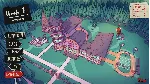 Monster Prom 1 ⭐Steam\РФ+СНГ\Key⭐ + Бонус - irongamers.ru