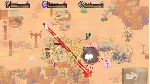 ✅ Moon Hunters ⭐Steam\РФ+Весь Мир\Key⭐ + Бонус