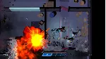 ✅ Mr. Shifty ⭐Steam\РФ+Весь Мир\Key⭐ + Бонус