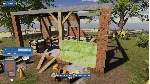 House Flipper 2 XBOX На Любой Регион