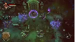 Yet Another Fantasy Title (YAFT) АВТОДОСТАВКА STEAM GLOBAL МГНОВЕННО ЛИЦЕНЗИЯ