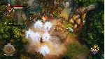 Yet Another Fantasy Title (YAFT) АВТОДОСТАВКА STEAM GLOBAL МГНОВЕННО ЛИЦЕНЗИЯ