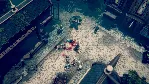Yet Another Fantasy Title (YAFT) АВТОДОСТАВКА STEAM GLOBAL МГНОВЕННО ЛИЦЕНЗИЯ