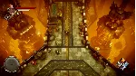 Yet Another Fantasy Title (YAFT)⚡ Steam RU/BY/KZ/UA