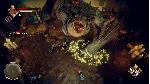 Yet Another Fantasy Title (YAFT)⚡ Steam RU/BY/KZ/UA
