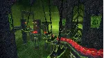 ✅ SEUM: Speedrunners from Hell⭐Steam\РФ+Весь Мир\Key⭐+🎁 
