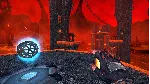 ✅ SEUM: Speedrunners from Hell⭐Steam\РФ+Весь Мир\Key⭐+🎁 
