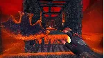 ✅ SEUM: Speedrunners from Hell⭐Steam\РФ+Весь Мир\Key⭐+🎁 