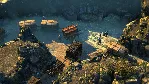 Shadow Tactics: Blades of the Shogun ⭐Steam\Key⭐ + - irongamers.ru