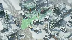 Shadow Tactics: Blades of the Shogun ⭐Steam\Key⭐ + - irongamers.ru