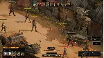 Broken Roads 💎 АВТОДОСТАВКА STEAM GLOBAL МГНОВЕННО ЛИЦЕНЗИЯ