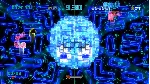 ✅ PAC-MAN CHAMPIONSHIP EDITION 2 ⭐Steam\РФ+Весь Мир\Key⭐