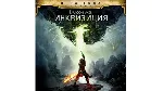 Dragon Age™: Inquisition - GOTY XBOX ONE & X|S - irongamers.ru