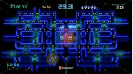 ✅ PAC-MAN CHAMPIONSHIP EDITION 2 ⭐Steam\РФ+Весь Мир\Key⭐