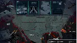 ✅ Party Hard: High Crimes DLC⭐Steam\РФ+Весь Мир\Key⭐ +🎁 