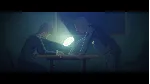 ✅ Party Hard: High Crimes DLC⭐Steam\РФ+Весь Мир\Key⭐ +🎁 