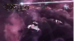 ✅ Sins of a Solar Empire: Trinity⭐Steam\РФ+Мир\Key⭐ + 🎁 