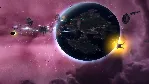 ✅ Sins of a Solar Empire: Trinity⭐Steam\РФ+Мир\Key⭐ + 🎁 