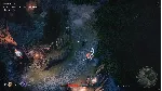 Seven Enhanced Edition (улучшенное издание)⭐Steam⭐ + - irongamers.ru