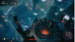 Seven Enhanced Edition (улучшенное издание)⭐Steam⭐ + - irongamers.ru