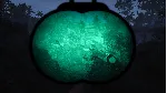 Incursion Red River * STEAM RU ⚡ АВТО 💳 0%