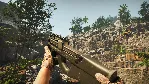 Incursion Red River * STEAM RU ⚡ АВТО 💳 0%