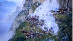 Laysara: Summit Kingdom АВТОДОСТАВКА STEAM GLOBAL МГНОВЕННО ЛИЦЕНЗИЯ