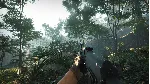 Incursion Red River 💎 АВТОДОСТАВКА STEAM GLOBAL МГНОВЕННО ЛИЦЕНЗИЯ