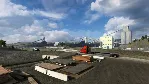 American Truck Simulator - Montana | АВТО Россия Gift - irongamers.ru