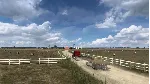 American Truck Simulator - Montana | АВТО Россия Gift - irongamers.ru
