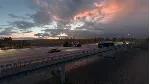 American Truck Simulator - Montana | АВТО Россия Gift - irongamers.ru