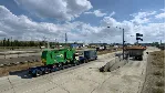 American Truck Simulator - Montana | АВТО Россия Gift - irongamers.ru