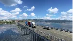 American Truck Simulator - Montana | АВТО Россия Gift - irongamers.ru