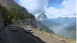 American Truck Simulator - Montana | АВТО Россия Gift - irongamers.ru