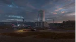 American Truck Simulator - Montana | АВТО Россия Gift - irongamers.ru