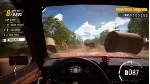TRAIL OUT  | Xbox Series Only