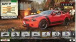 TRAIL OUT  | Xbox Series Only