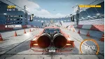TRAIL OUT  | Xbox Series Only