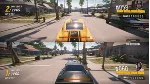 TRAIL OUT  | Xbox Series Only