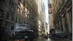 Tom Clancy&acute;s The Division 2 Warlords Of New York Expansion (WONY) | Steam Gift RU - irongamers.ru
