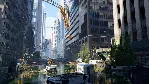 Tom Clancy&acute;s The Division 2 Warlords Of New York Expansion (WONY) | Steam Gift RU - irongamers.ru