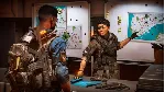 Tom Clancy&acute;s The Division 2 Warlords Of New York Expansion (WONY) | Steam Gift RU - irongamers.ru