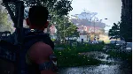 Tom Clancy&acute;s The Division 2 Warlords Of New York Expansion (WONY) | Steam Gift RU - irongamers.ru
