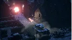 Headquarters: World War II 💎 АВТОДОСТАВКА STEAM GLOBAL МГНОВЕННО ЛИЦЕНЗИЯ