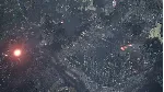 Headquarters: World War II 💎 АВТОДОСТАВКА STEAM GLOBAL МГНОВЕННО ЛИЦЕНЗИЯ