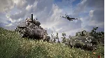 Headquarters: World War II 💎 АВТОДОСТАВКА STEAM GLOBAL МГНОВЕННО ЛИЦЕНЗИЯ