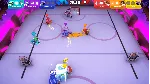 Goons: Legends & Mayhem 💎 АВТОДОСТАВКА STEAM GLOBAL МГНОВЕННО ЛИЦЕНЗИЯ