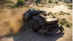 Crossout — Ronin DLC * STEAM RU ⚡ АВТО 💳 0%