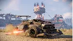Crossout — Ronin DLC * STEAM RU ⚡ АВТО 💳 0%